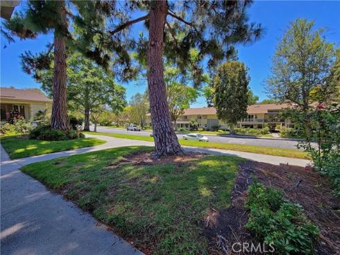201  Avenida Majorca  H , Laguna Woods, CA