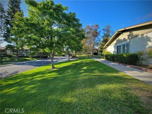 201  Avenida Majorca  H , Laguna Woods, CA