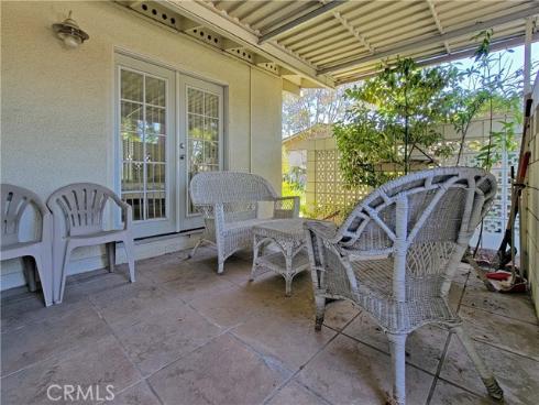 201 Avenida Majorca H , Laguna Woods, CA