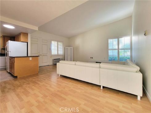 201  Avenida Majorca  H , Laguna Woods, CA
