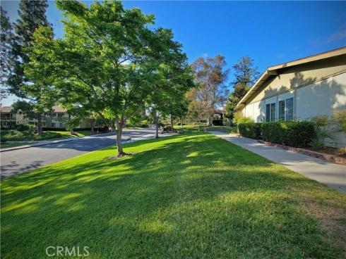 201 Avenida Majorca H , Laguna Woods, CA