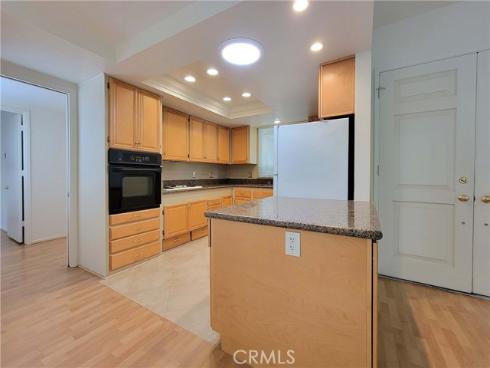 201  Avenida Majorca  H , Laguna Woods, CA