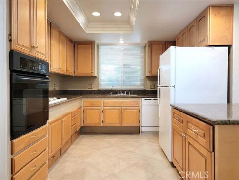 201  Avenida Majorca  H , Laguna Woods, CA