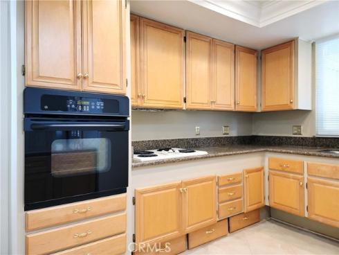 201  Avenida Majorca  H , Laguna Woods, CA