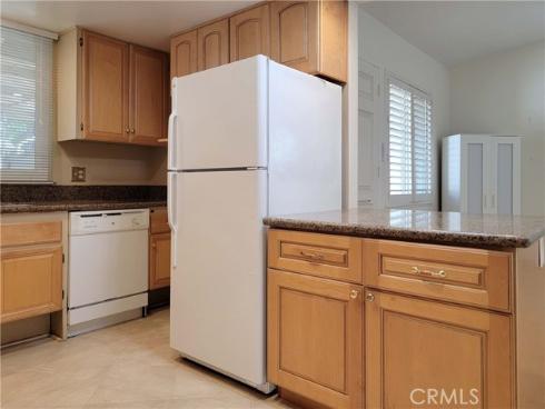201  Avenida Majorca  H , Laguna Woods, CA