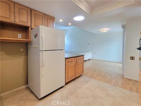 201  Avenida Majorca  H , Laguna Woods, CA