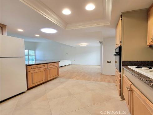 201  Avenida Majorca  H , Laguna Woods, CA