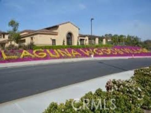 2024  Via Mariposa East  A , Laguna Woods, CA