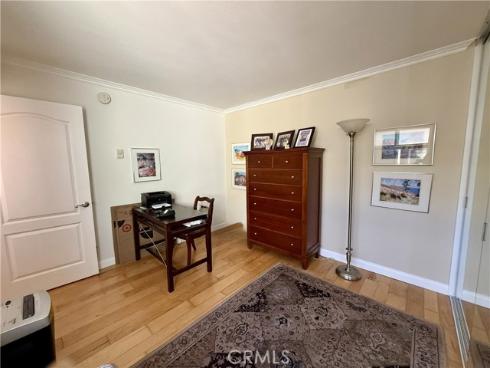 111  Via Estrada  E , Laguna Woods, CA