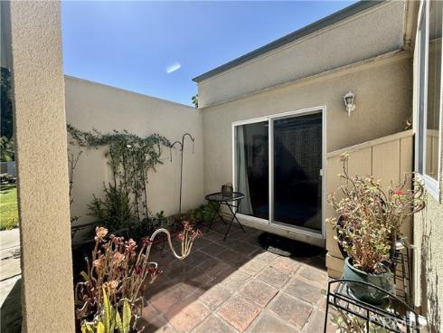 111  Via Estrada  E , Laguna Woods, CA