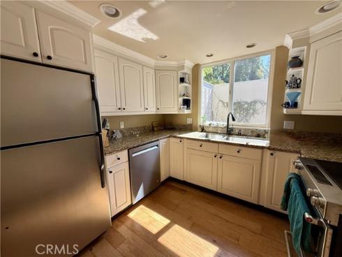 111  Via Estrada  E , Laguna Woods, CA