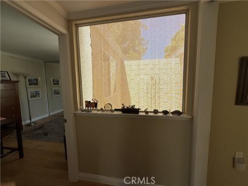 111  Via Estrada  E , Laguna Woods, CA