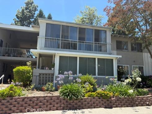 355 Avenida Sevilla , Laguna Woods, CA