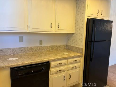355 Avenida Sevilla , Laguna Woods, CA
