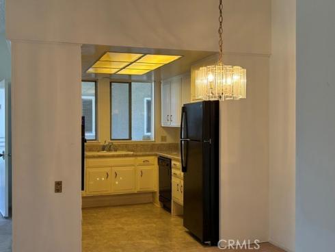 355 Avenida Sevilla , Laguna Woods, CA
