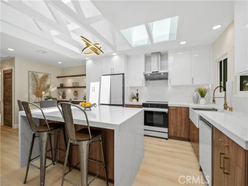 2319  Via Puerta  O , Laguna Woods, CA