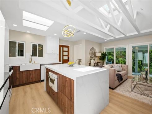 2319  Via Puerta  O , Laguna Woods, CA