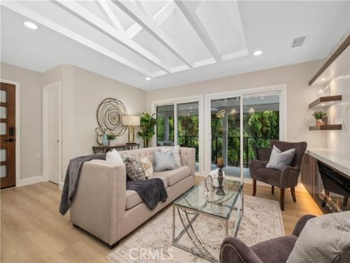 2319  Via Puerta  O , Laguna Woods, CA