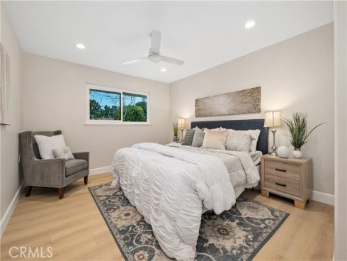 2319  Via Puerta  O , Laguna Woods, CA