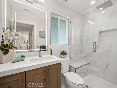2319  Via Puerta  O , Laguna Woods, CA