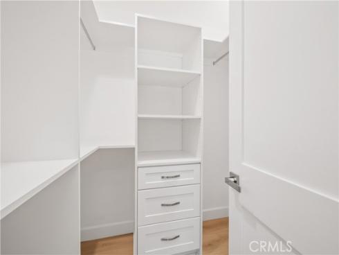 2319  Via Puerta  O , Laguna Woods, CA