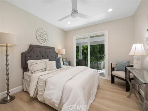 2319  Via Puerta  O , Laguna Woods, CA