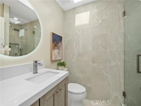2319  Via Puerta  O , Laguna Woods, CA