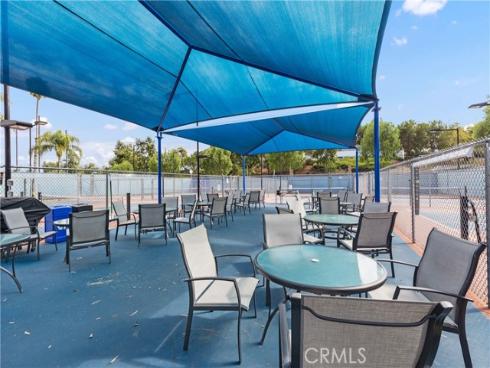 2319  Via Puerta  O , Laguna Woods, CA