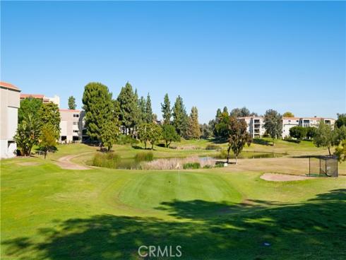 2319  Via Puerta  O , Laguna Woods, CA