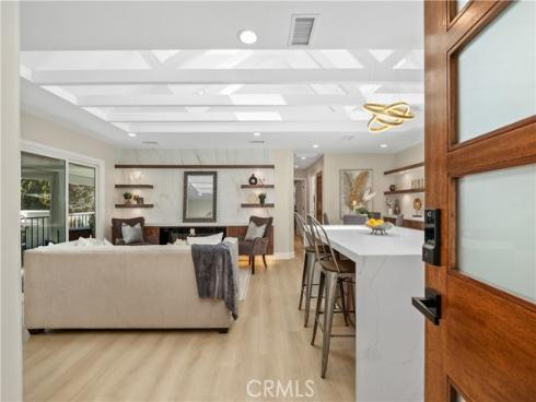 2319  Via Puerta  O , Laguna Woods, CA