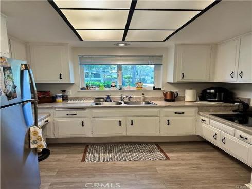 367  Avenida Castilla  A , Laguna Woods, CA