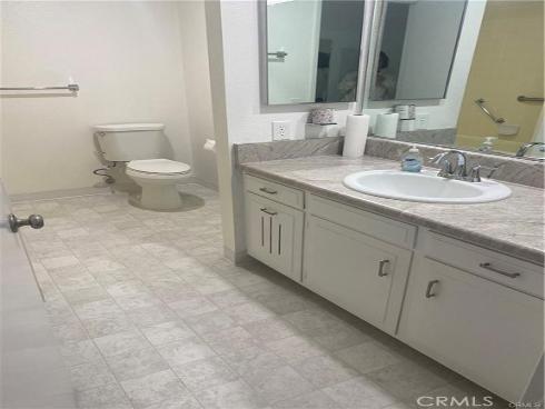 367  Avenida Castilla  A , Laguna Woods, CA