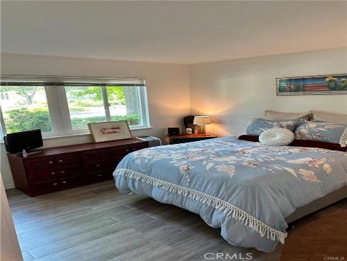 367  Avenida Castilla  A , Laguna Woods, CA