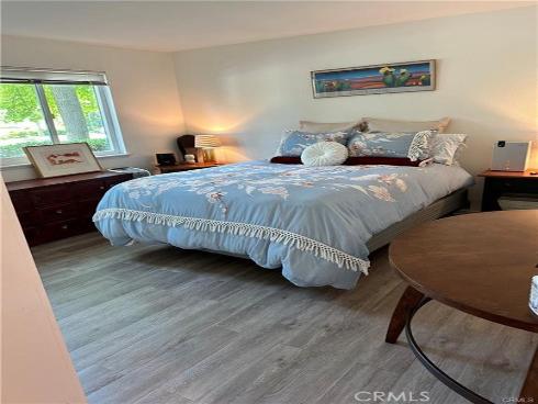 367  Avenida Castilla  A , Laguna Woods, CA