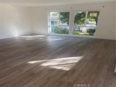 367  Avenida Castilla  A , Laguna Woods, CA