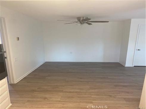 367  Avenida Castilla  A , Laguna Woods, CA