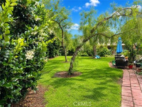 2078 Ronda granada C , Laguna Woods, CA