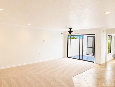 2078 Ronda granada C , Laguna Woods, CA