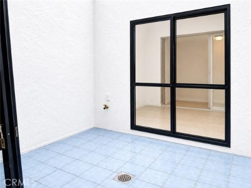 2078 Ronda granada C , Laguna Woods, CA