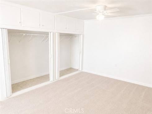 2078 Ronda granada C , Laguna Woods, CA