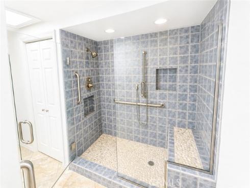 2078 Ronda granada C , Laguna Woods, CA