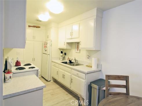 2189  Via Mariposa East  C , Laguna Woods, CA
