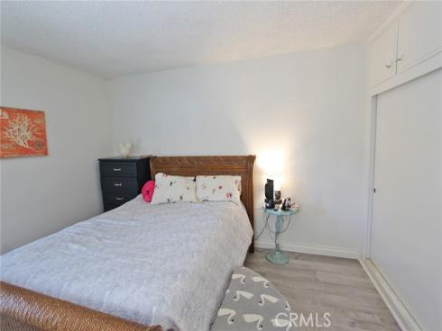 2189  Via Mariposa East  C , Laguna Woods, CA