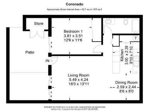 2189  Via Mariposa East  C , Laguna Woods, CA