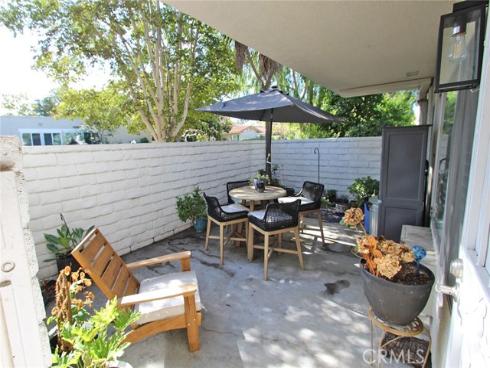 2189  Via Mariposa East  C , Laguna Woods, CA