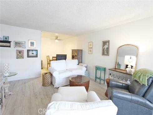 2189  Via Mariposa East  C , Laguna Woods, CA
