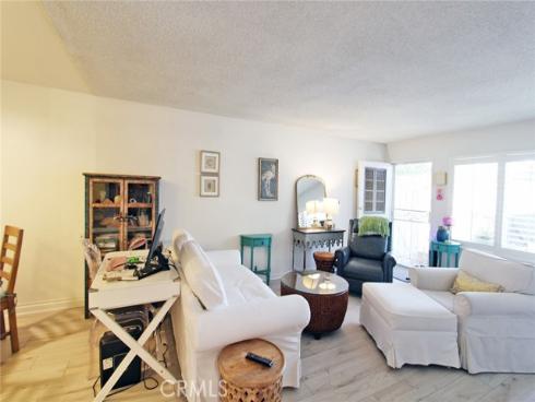 2189  Via Mariposa East  C , Laguna Woods, CA