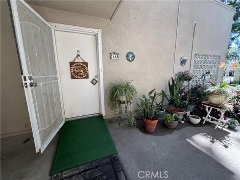 766  Calle Aragon  B , Laguna Woods, CA