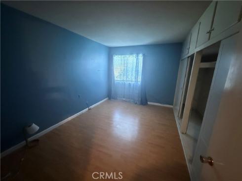 766  Calle Aragon  B , Laguna Woods, CA