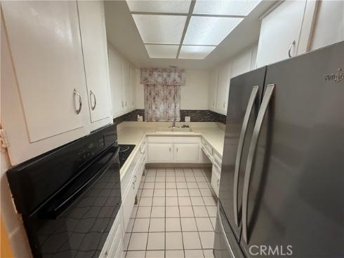 766  Calle Aragon  B , Laguna Woods, CA